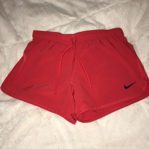 Nike Phantom Shorts